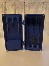 Chris R. review photo