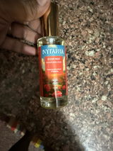 Banti sharma review photo