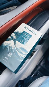 Nikhil Desai review photo