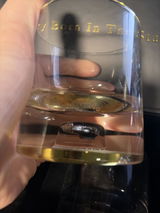 Westin D. review photo