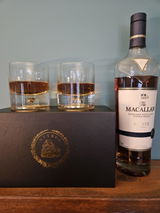 Michael Mastej review photo