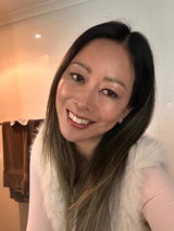 Jamie Li review photo