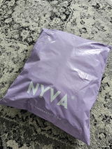 Asma U. review photo