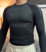 Pradeep review photo