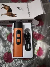 Julene L. review photo