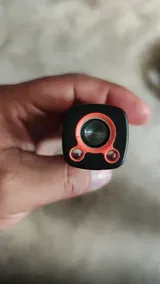 Garret S. review photo