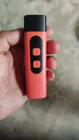 Garret S. review photo