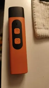 Glenn S. review photo