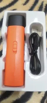 Zachery C. review photo