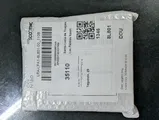 Trent R. review photo