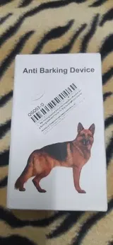 Zachery C. review photo