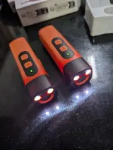 Trent R. review photo