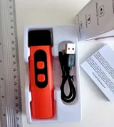 Verline H. review photo