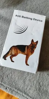 Fawn R. review photo
