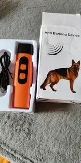 Fawn R. review photo