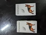 Trent R. review photo