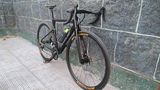 Rohit review photo