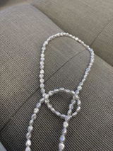 דליה א. review photo