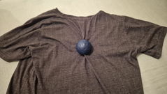 Review picture