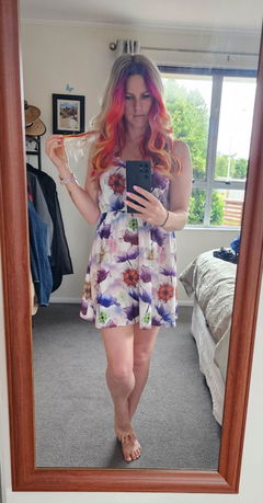 Review picture