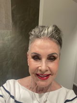 Anonymous review photo