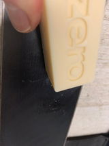 Emilio Abbasciano review photo