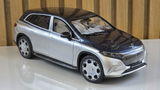 Andrei Micu review photo