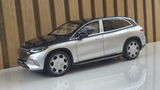Andrei Micu review photo