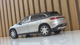 Andrei Micu review photo