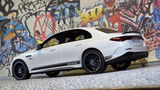 Andrei Micu review photo