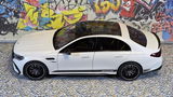 Andrei Micu review photo