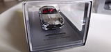 Ercan Aral review photo
