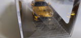 Ercan Aral review photo