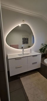 Tania Christiansen review photo