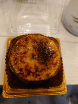 久仁子 古閑 review photo