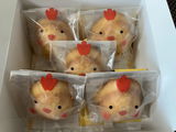 匿名 review photo