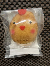 匿名 review photo