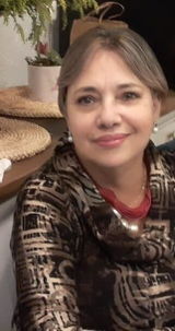 Tânia Barros de Lima de lima review photo