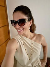 Mariane Goulart review photo