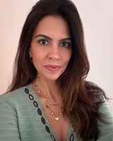 Mariane Goulart review photo