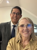 Sissi Herold Neves roman review photo
