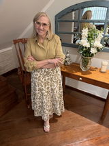 Sissi Herold Neves roman review photo