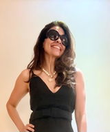 Mariane Goulart review photo