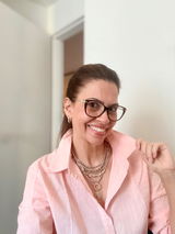 Mariane Goulart review photo