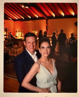 Mariane Goulart review photo