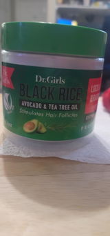 Diana review photo