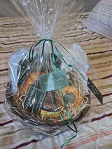 CLAUDIA MARCIA t DINIZ review photo
