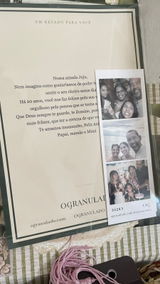 Olga Maria Rodrigues da Silva review photo