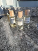 Jill Stagman review photo