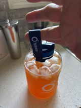 Shirley review photo